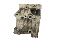 Engine Support 9646075210 120445 Citroen Peugeot 206 207 C2 C3 C4 2052