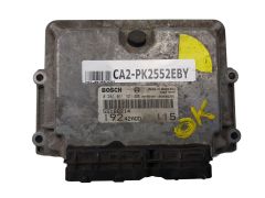 ca2-pk2552eby