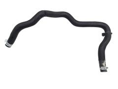 Cooling System Pipe 110603550R 1.5 dCi Renault Megane 4 0km