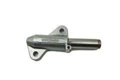 ad3-mk1061eby