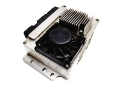 efs-db4510eby