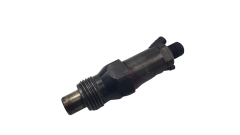 Fuel Injection Renault 6735404 LCR6735404 1.9 D