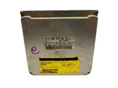 ad8-pk11858eby