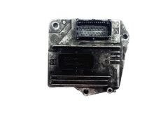 ad8-db11405eby