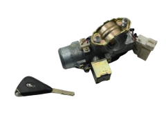 Ignition Switch Subaru Outback Legacy AS-64 TDS-12G
