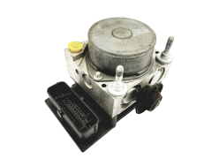 Abs Pump Fiat 500 51884549 0265232846 Bosch 35179