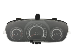 Speedometer/Instrument Cluster Kia Ceed 94023-1H020 940231H020 40241