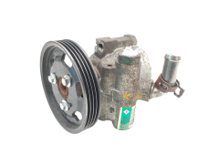 Power Steering Pump 7700419118 491102028R 1.2 Dacia Sandero