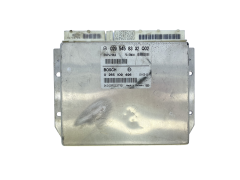 Controller 0295458332Q02 0265109496 Mercedes Bosch 54074