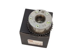 Camshaft Pulley Original Renault 130251361R