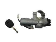 Ignition Switch Nissan Primera P11 Valeo