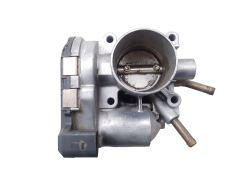 Air Throttle Body VWAG 030133062C 0280750095 Bosch 1312