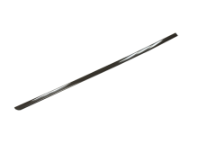Door Trim Rear Right For Skoda 3T0853754 88530859902 DPA
