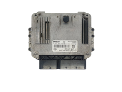 Controller 0281016570 39113-2A510  Kia Bosch 43733