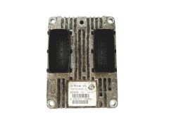 ca46-db15860eby