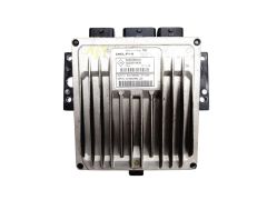 efs-db4737eby
