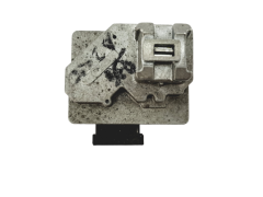 Controller 00505008960 61051401 NBS939  Alfa Romeo TRW 16120