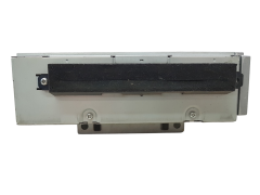 Cd Radio Player Volvo V50 30752578-1 34W465G DY-1CDIAM-TH