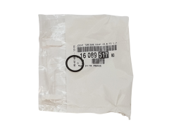 Gasket, Seal Original Citroen Peugeot 1608951780
