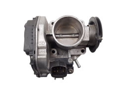 Air Throttle Body Daewoo Chevrolet DPI-2 1079