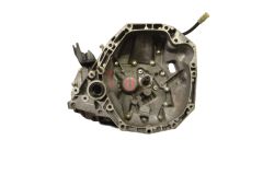 mk4519 mk4519