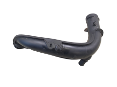 Air Hose 9685154380 143495 2.0 HDi Citroen C4 Picasso C4 307 308