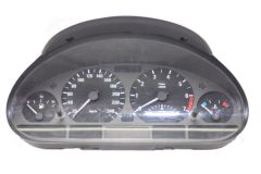 ed1517eby