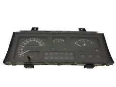 ef4-pk17509eby