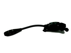 jj8878eby jj8878eby