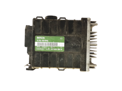 Controller 0261200298 037906022N VW Bosch 25411