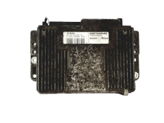 Controller 7700102294 7700864458 S113717115D Renault Siemens 16644