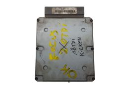ca2-pk2187eby