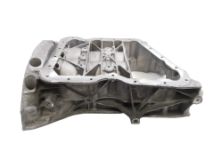 Oil Sump 110172951R 2.3 DCI Renault Master 3 Movano 2