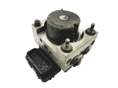 Abs Pump Honda Jazz SAA-GO A4.0440-0129.6 