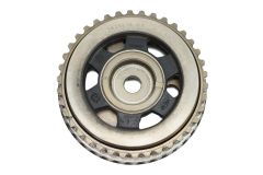 mk6881eby