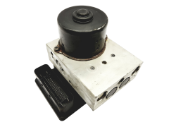 Abs Pump Volvo P08671225 8671224 Ate 47206