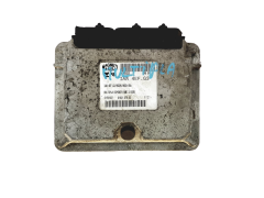 Controller IAW4EF.G3 51761337 Fiat Magneti Marelli 25117