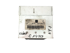 Controller 16139679 XL  Opel GM Delco 20718