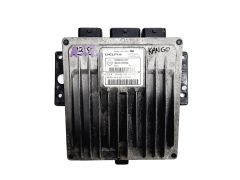 ad8-db11012eby