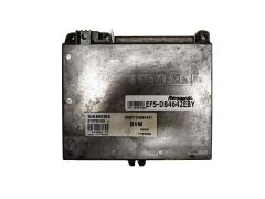 efs-db4642eby