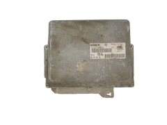 Controller 0261204051 9624936180 26FM0000 MA3.0 PSA Bosch 36675