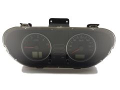 ca49-pk14058eby