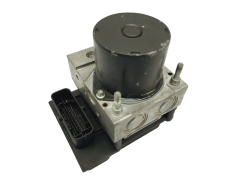 Abs Pump VW Polo Seat Ibiza 6R0614517AD 0265955006 0265239003 65070