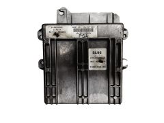 ca14-db9406eby