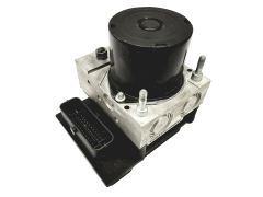 Abs Pump VW Polo Seat Ibiza 6R0614517AD 0265955006 0265239003 60635