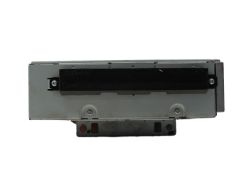 ca5-jj1127eby