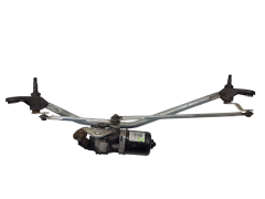 Wiper Mechanism Kangoo 2 Citan 8200409692 54526811 Valeo 1059