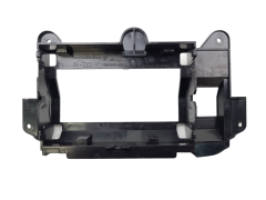 Radio mounting frame Navi Smart Twingo 3 280380019R