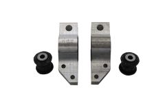 Attachment, Bracket 1K0199231P 1K0199232P B19204 VW Audi Skoda Borsehung