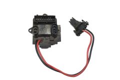 mk7672eby